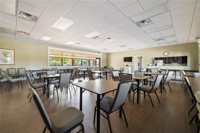 All Furniture Negotiable!  YOUR FLORIDA DREAM IS HERE WITH on River Strand Golf and Country Club At Heritage Harbour  in Florida - for sale on GolfHomes.com, golf home, golf lot