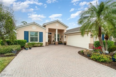 Large Open-Concept Pool Home at an Affordable Price boasting on Herons Glen Golf and Country Club in Florida - for sale on GolfHomes.com, golf home, golf lot