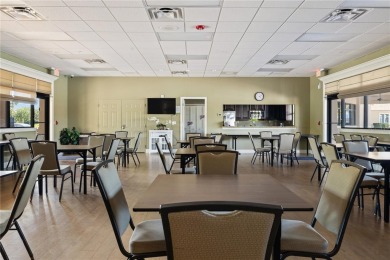 All Furniture Negotiable!  YOUR FLORIDA DREAM IS HERE WITH on River Strand Golf and Country Club At Heritage Harbour  in Florida - for sale on GolfHomes.com, golf home, golf lot