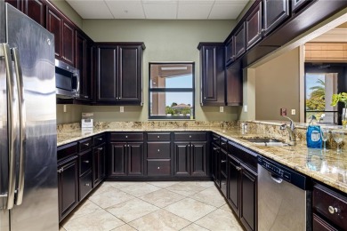 All Furniture Negotiable!  YOUR FLORIDA DREAM IS HERE WITH on River Strand Golf and Country Club At Heritage Harbour  in Florida - for sale on GolfHomes.com, golf home, golf lot