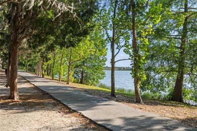 All Furniture Negotiable!  YOUR FLORIDA DREAM IS HERE WITH on River Strand Golf and Country Club At Heritage Harbour  in Florida - for sale on GolfHomes.com, golf home, golf lot