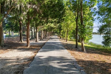 All Furniture Negotiable!  YOUR FLORIDA DREAM IS HERE WITH on River Strand Golf and Country Club At Heritage Harbour  in Florida - for sale on GolfHomes.com, golf home, golf lot