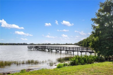 All Furniture Negotiable!  YOUR FLORIDA DREAM IS HERE WITH on River Strand Golf and Country Club At Heritage Harbour  in Florida - for sale on GolfHomes.com, golf home, golf lot