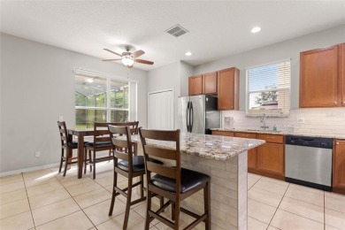 Welcome Home to the gated golf community of Sorrento Hills!! on Eagle Dunes Golf Club in Florida - for sale on GolfHomes.com, golf home, golf lot