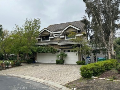 Discover the essence of luxury living with this stunning estate on Coto De Caza Golf Club in California - for sale on GolfHomes.com, golf home, golf lot