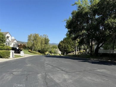 Discover the essence of luxury living with this stunning estate on Coto De Caza Golf Club in California - for sale on GolfHomes.com, golf home, golf lot