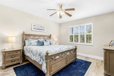 Welcome to your dream retreat in the sought after Spanish Wells on Spanish Wells Golf and Country Club in Florida - for sale on GolfHomes.com, golf home, golf lot