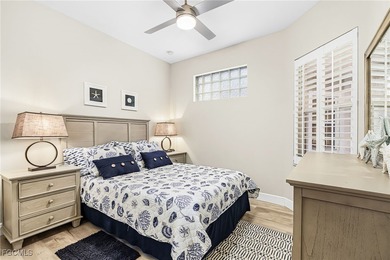 Welcome to your dream retreat in the sought after Spanish Wells on Spanish Wells Golf and Country Club in Florida - for sale on GolfHomes.com, golf home, golf lot