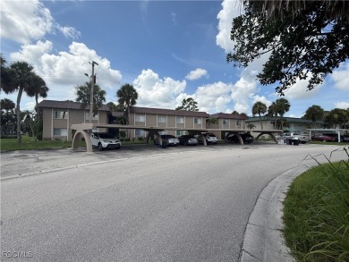 Welcome to your future golf course condominium eutopia featuring on El Rio Golf Course and Club in Florida - for sale on GolfHomes.com, golf home, golf lot