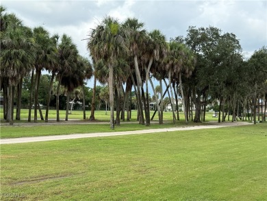 Welcome to your future golf course condominium eutopia featuring on El Rio Golf Course and Club in Florida - for sale on GolfHomes.com, golf home, golf lot