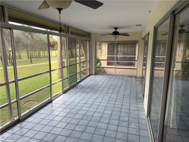 Welcome to your future golf course condominium eutopia featuring on El Rio Golf Course and Club in Florida - for sale on GolfHomes.com, golf home, golf lot