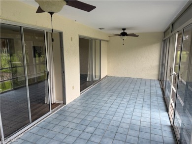 Welcome to your future golf course condominium eutopia featuring on El Rio Golf Course and Club in Florida - for sale on GolfHomes.com, golf home, golf lot
