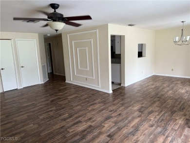 Welcome to your future golf course condominium eutopia featuring on El Rio Golf Course and Club in Florida - for sale on GolfHomes.com, golf home, golf lot