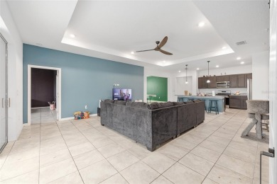 Welcome to the Gardenia model a stunning residence nestled in on Stone Creek Golf Club in Florida - for sale on GolfHomes.com, golf home, golf lot
