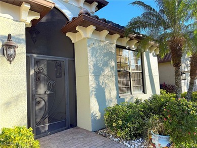 THIS LOVELY HOME IS A MUST SEE TO BELIEVE! This Lovely Home has on Gateway Golf and Country Club in Florida - for sale on GolfHomes.com, golf home, golf lot