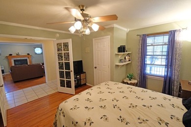 CUSTOM-BUILT LAKE SHASTINA DREAM HOME - SINGLE OWNER! Lovingly on Lake Shastina Golf Course in California - for sale on GolfHomes.com, golf home, golf lot