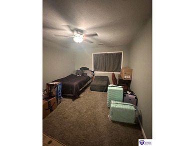 Enjoy resort-style living with beautiful views of the Doe Valley on Doe Valley Country Club in Kentucky - for sale on GolfHomes.com, golf home, golf lot