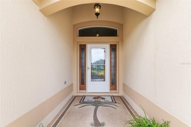 WELCOME TO THIS BEAUTIFUL DESIGNER HOLLY MODEL HOME IN THE on Pennbrooke Fairways in Florida - for sale on GolfHomes.com, golf home, golf lot
