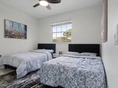 Completely remodeled 3-bedroom , 3-bathroom residence located in on The Legacy Golf and Tennis Club in Florida - for sale on GolfHomes.com, golf home, golf lot