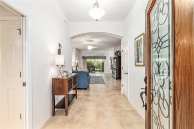 WELCOME TO THIS BEAUTIFUL DESIGNER HOLLY MODEL HOME IN THE on Pennbrooke Fairways in Florida - for sale on GolfHomes.com, golf home, golf lot