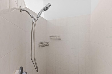 Welcome to your private oasis in the highly sought-after gated on Calusa Lakes Golf Club in Florida - for sale on GolfHomes.com, golf home, golf lot