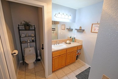 CUSTOM-BUILT LAKE SHASTINA DREAM HOME - SINGLE OWNER! Lovingly on Lake Shastina Golf Course in California - for sale on GolfHomes.com, golf home, golf lot