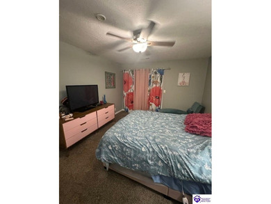 Enjoy resort-style living with beautiful views of the Doe Valley on Doe Valley Country Club in Kentucky - for sale on GolfHomes.com, golf home, golf lot