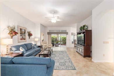 WELCOME TO THIS BEAUTIFUL DESIGNER HOLLY MODEL HOME IN THE on Pennbrooke Fairways in Florida - for sale on GolfHomes.com, golf home, golf lot