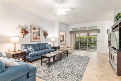 WELCOME TO THIS BEAUTIFUL DESIGNER HOLLY MODEL HOME IN THE on Pennbrooke Fairways in Florida - for sale on GolfHomes.com, golf home, golf lot