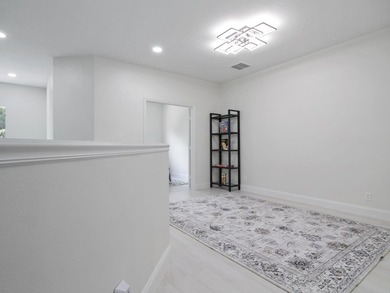 Completely remodeled 3-bedroom , 3-bathroom residence located in on The Legacy Golf and Tennis Club in Florida - for sale on GolfHomes.com, golf home, golf lot