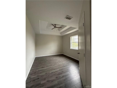 IMMACULATE 2 Story Fully Remodeled Home. Owner Financing is on Tierra Del Sol in Texas - for sale on GolfHomes.com, golf home, golf lot