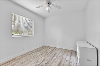 Welcome to your private oasis in the highly sought-after gated on Calusa Lakes Golf Club in Florida - for sale on GolfHomes.com, golf home, golf lot