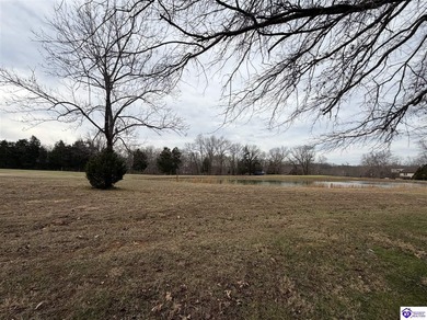 Enjoy resort-style living with beautiful views of the Doe Valley on Doe Valley Country Club in Kentucky - for sale on GolfHomes.com, golf home, golf lot