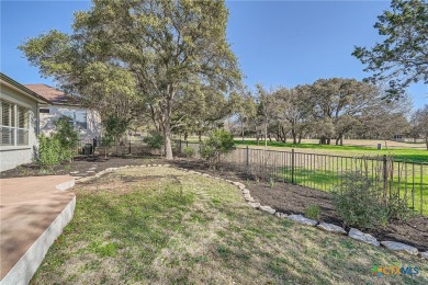 Welcome to your exquisite sanctuary in the treasured on Legacy Hills Golf Club in Texas - for sale on GolfHomes.com, golf home, golf lot