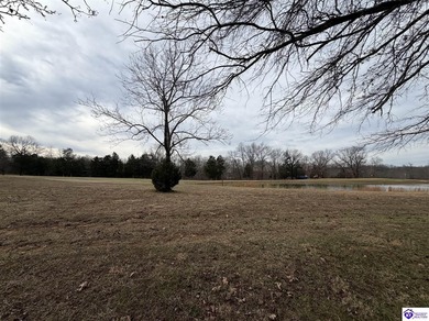 Enjoy resort-style living with beautiful views of the Doe Valley on Doe Valley Country Club in Kentucky - for sale on GolfHomes.com, golf home, golf lot