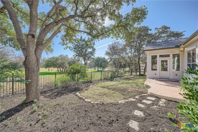 Welcome to your exquisite sanctuary in the treasured on Legacy Hills Golf Club in Texas - for sale on GolfHomes.com, golf home, golf lot