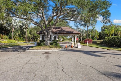 Welcome to your private oasis in the highly sought-after gated on Calusa Lakes Golf Club in Florida - for sale on GolfHomes.com, golf home, golf lot