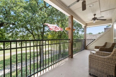 Welcome to your dream home in the prestigious Eagle's Bluff on Eagles Bluff Golf Course in Texas - for sale on GolfHomes.com, golf home, golf lot