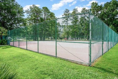 Experience the tranquility of this peaceful abode, situated at on Heron Point Golf Club in South Carolina - for sale on GolfHomes.com, golf home, golf lot