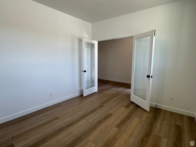YOU'VE FOUND IT! DREAM HOME DREAM LOCATION *MOVE IN READY!!!** on Schneiters Riverside Golf Course in Utah - for sale on GolfHomes.com, golf home, golf lot