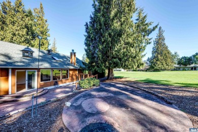 169 Madigan Place on SunLand Golf and Country Club in Washington - for sale on GolfHomes.com, golf home, golf lot