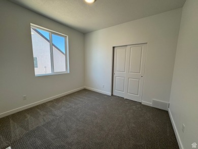 YOU'VE FOUND IT! DREAM HOME DREAM LOCATION *MOVE IN READY!!!** on Schneiters Riverside Golf Course in Utah - for sale on GolfHomes.com, golf home, golf lot