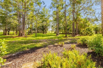 Light and Bright and it's ready to go. Welcome to the Palazzo on Pelican Preserve Golf Club in Florida - for sale on GolfHomes.com, golf home, golf lot