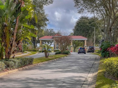 Under contract-accepting backup offers. Welcome to 2264 Key on Southern Dunes Golf and Country Club in Florida - for sale on GolfHomes.com, golf home, golf lot