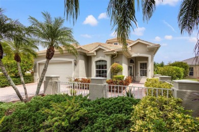 What a great place to weather a storm! No damage from Helene or on Bayou Golf Club in Florida - for sale on GolfHomes.com, golf home, golf lot