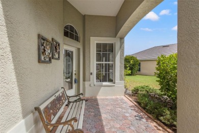 What a great place to weather a storm! No damage from Helene or on Bayou Golf Club in Florida - for sale on GolfHomes.com, golf home, golf lot