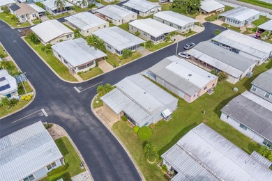 HUGE PRICE ADJUSTMENT! Welcome to your Florida dream home in the on Largo Golf Course in Florida - for sale on GolfHomes.com, golf home, golf lot