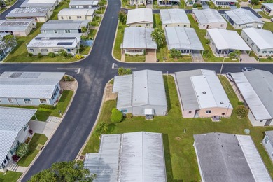 HUGE PRICE ADJUSTMENT! Welcome to your Florida dream home in the on Largo Golf Course in Florida - for sale on GolfHomes.com, golf home, golf lot