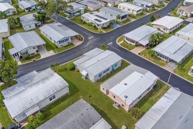 HUGE PRICE ADJUSTMENT! Welcome to your Florida dream home in the on Largo Golf Course in Florida - for sale on GolfHomes.com, golf home, golf lot