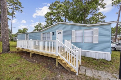 Come check one of very few 5 Bedroom homes in the sought after on Prestwick Country Club in South Carolina - for sale on GolfHomes.com, golf home, golf lot